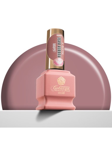 KIT RUBBER BASE MUST HAVE