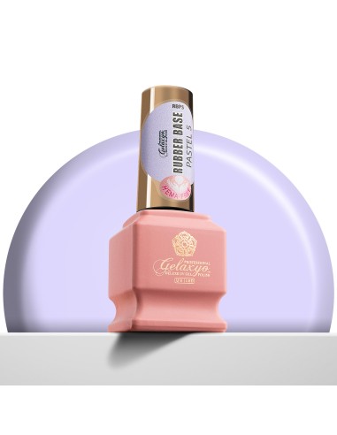 KIT RUBBER BASE MUST HAVE