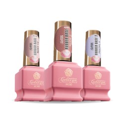 PACHET RUBBER BASE MUST HAVE