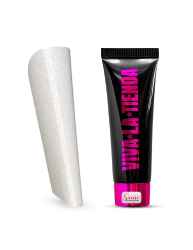 Viva La Tienda Polygelul Sueño 03- Soft Pearl...