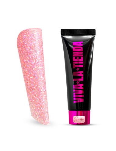 Viva La Tienda Polygelul Sueño 08 - Coral Kiss...