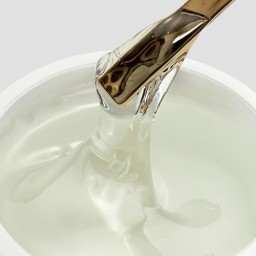 GEL 3 în1 CLEAR - VIVA LA TIENDA - 15 ml 2