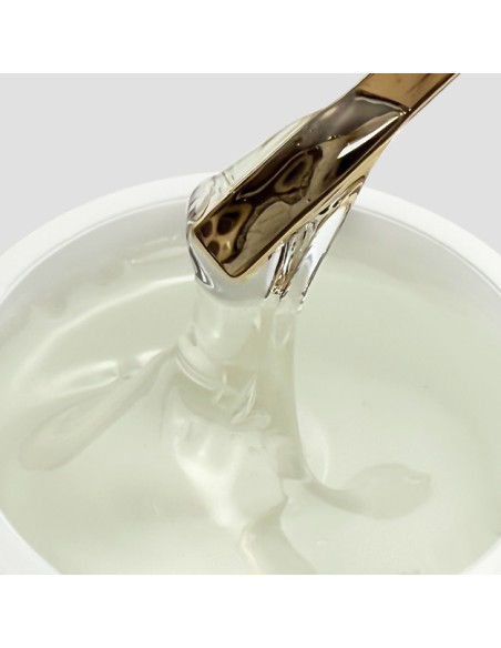 GEL 3 în1 CLEAR - VIVA LA TIENDA - 50ml