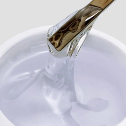 GEL 3 in 1 CLEAR - VIVA LA TIENDA - 15ml 2