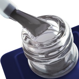 GELAXYO SALON ESSENTIALS - KIT PROTOCOL 3X15ML 2