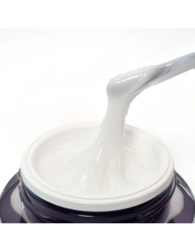 GELAXYO MILKY SET 3x15ml