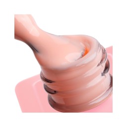 GELAXYO NUDE & ROSY - TRIO RUBBER BASE SET 15ml + 2x7ml 2