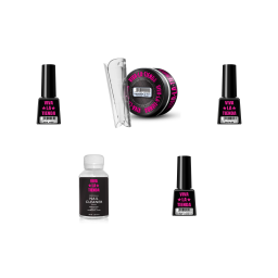 PACHET STARTER 01 Viva La Tienda