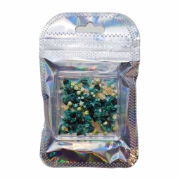 FLORI NATURALE USCATE - TURCOAZ si ALBE 2