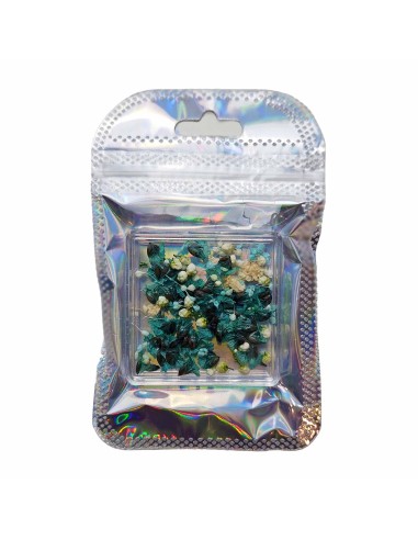 FLORI NATURALE USCATE - TURCOAZ si ALBE