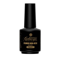 GELAXYO PRIMER NON ACID / BONDER 15ml