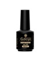 GELAXYO DEHYDRATOR - NAIL PREP 15ml