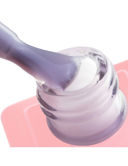 GELAXYO FLEXY SET 3 x 15 ML