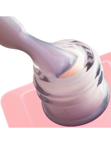 GELAXYO FLEXY SET 3 x 15 ML