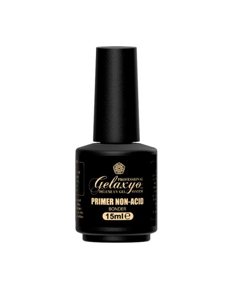 GELAXYO SALON SYSTEM 6x15ml + 2x15ml