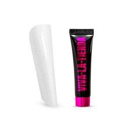 SET POLYGEL VIVA LA TIENDA 6 x 15 ml 2