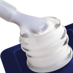 MILKY SET COMPLET 3x7ml 2