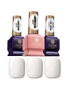 MILKY SET COMPLET 3x7ml