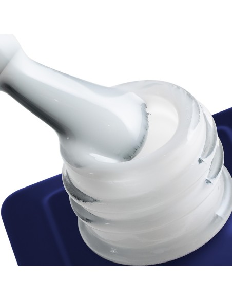 MILKY SET RAPID 3x7ml