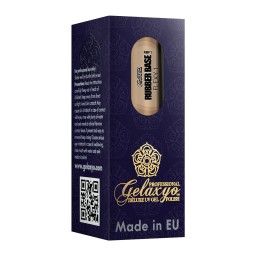 SISTEM ANTI-LIFTING ÎN 3 PAȘI 3 x 15 ML 2