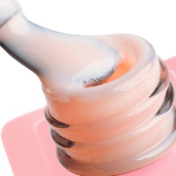 PACHET RUBBER BASE MUST HAVE 2