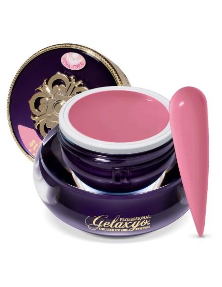 GELAXYO SLIMFIT 10 - 15ml GEL AUTONIVELANT