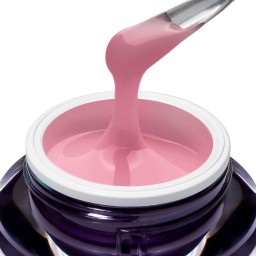 GELAXYO SLIMFIT 10 - 15ml GEL AUTONIVELANT 2