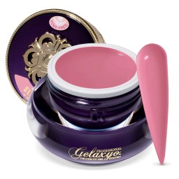 GELAXYO SLIMFIT 10 - 50ml GEL AUTONIVELANT