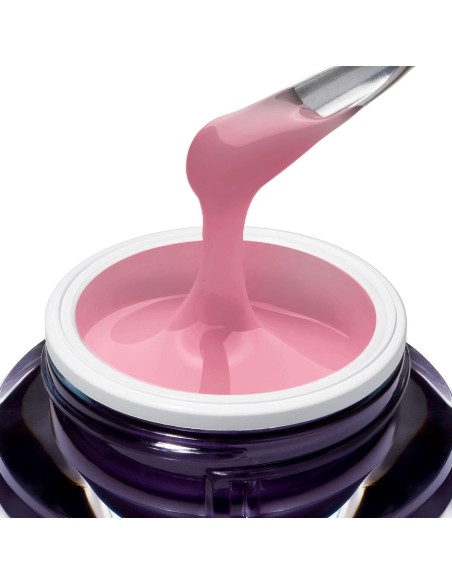 GELAXYO SLIMFIT 10 - 50ml GEL AUTONIVELANT