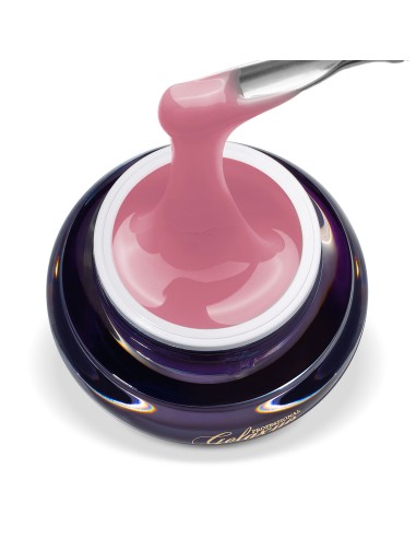 GELAXYO SLIMFIT 10 - 50ml GEL AUTONIVELANT