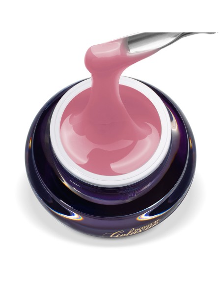 GELAXYO SLIMFIT 10 - 50ml GEL AUTONIVELANT