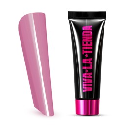 VIVA LA TIENDA POLYGEL BLUSHÉ 12 - Raspberry Kiss - 30ml