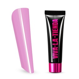 VIVA LA TIENDA POLYGEL BLUSHÉ 13 - Baby Orchid - 15ml