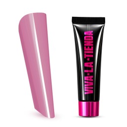 VIVA LA TIENDA POLYGEL BLUSHÉ 12 - Raspberry Kiss - 15ml