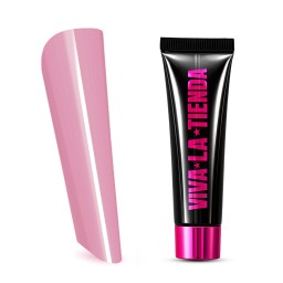 VIVA LA TIENDA POLYGEL BLUSHÉ 11 - Summer Pink - 15ml