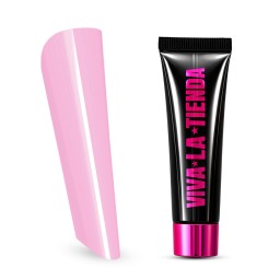 VIVA LA TIENDA POLYGEL BLUSHÉ 10 - Candy Milk - 15ml