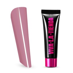 VIVA LA TIENDA POLYGEL BLUSHÉ 09 - Mocha Pink - 15ml