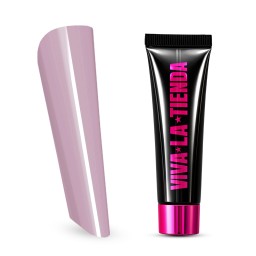 VIVA LA TIENDA POLYGEL BLUSHÉ 07 - Smoky Mauve - 15ml