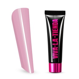 VIVA LA TIENDA POLYGEL BLUSHÉ 06 - Dusty Rose - 15ml