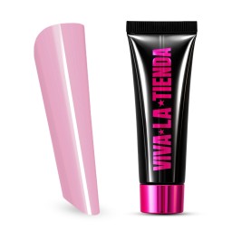 VIVA LA TIENDA POLYGEL BLUSHÉ 03 - Natural Kiss - 30ml