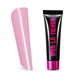 VIVA LA TIENDA POLYGEL BLUSHÉ 03 - Natural Kiss - 15ml