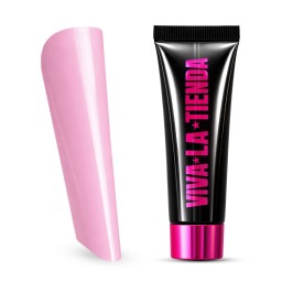 VIVA LA TIENDA POLYGEL BLUSHÉ 03 - Natural Kiss - 30ml 2