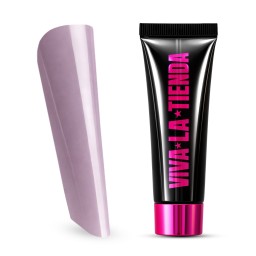 VIVA LA TIENDA POLYGEL BLUSHÉ 07 - Smoky Mauve - 30ml 2