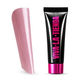 VIVA LA TIENDA POLYGEL BLUSHÉ 08 - Honey Caramel - 30ml 2