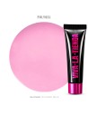 VIVA LA TIENDA POLYGEL BLUSHÉ 10 - Candy Milk - 15ml
