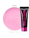 VIVA LA TIENDA POLYGEL BLUSHÉ 10 - Candy Milk - 30ml