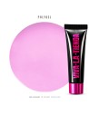 VIVA LA TIENDA POLYGEL BLUSHÉ 13 - Baby Orchid - 15ml