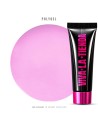 VIVA LA TIENDA POLYGEL BLUSHÉ 13 - Baby Orchid - 30ml