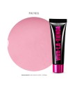 VIVA LA TIENDA POLYGEL BLUSHÉ 03 - Natural Kiss - 15ml