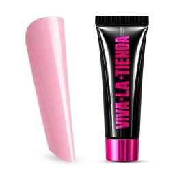 VIVA LA TIENDA POLYGEL BLUSHÉ 03 - Natural Kiss - 30ml 2